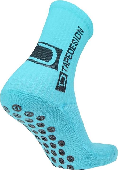 Produktbild Tapedesign Gripsocks Socken (One Size)