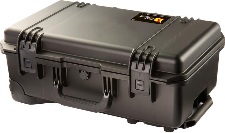 Produktbild Peli iM2500 (Fotokoffer, 28 l)