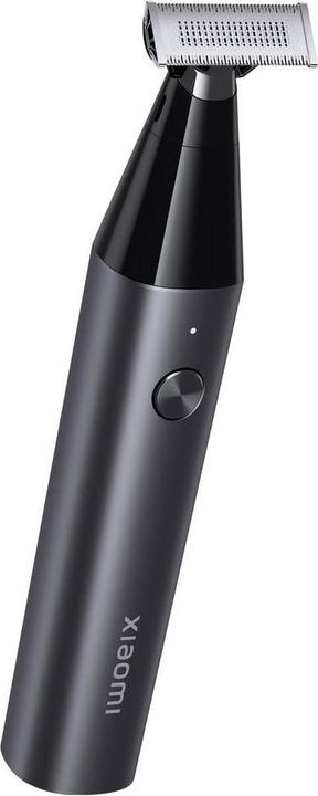 Immagine prodotto Xiaomi Tagliabordi Uniblade