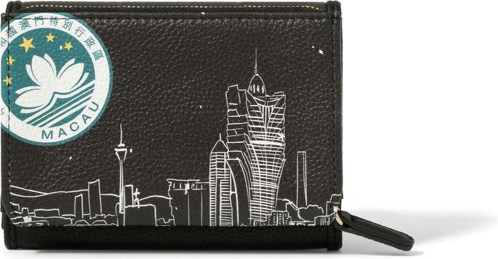 Actual product image Braccialini B17386