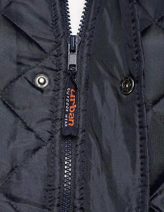 Immagine prodotto Regatta Giacca Urban Cheltenham idrorepellente (L)