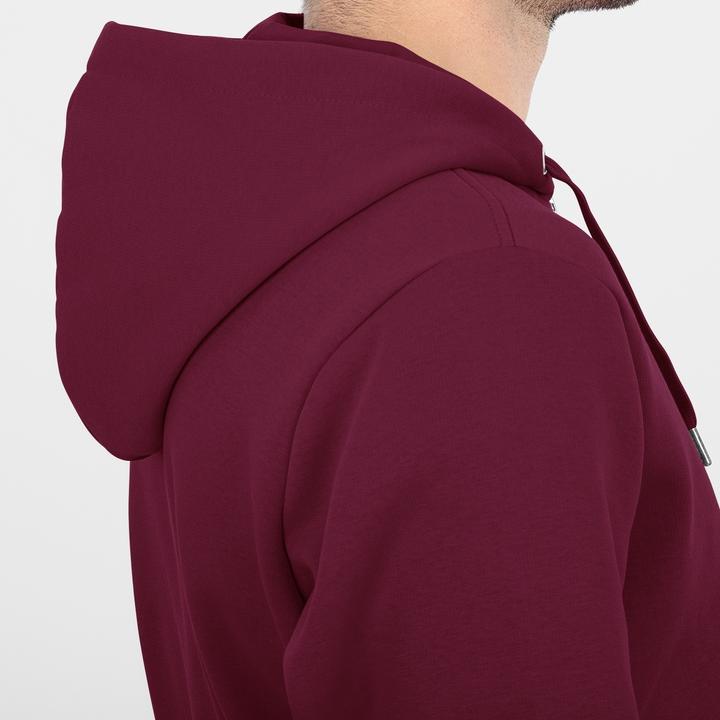 Image du produit JAKO Veste à capuche Organic (3XL)