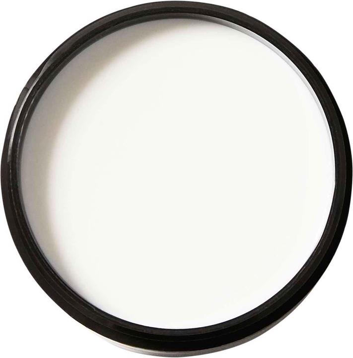 Actual product image Redken Brewers Maneuver (Hair cream, 100 ml)