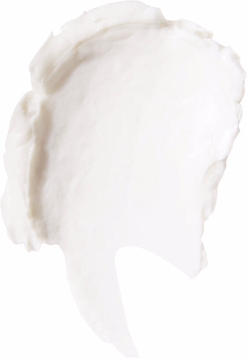 Actual product image Redken Brewers Maneuver (Hair cream, 100 ml)