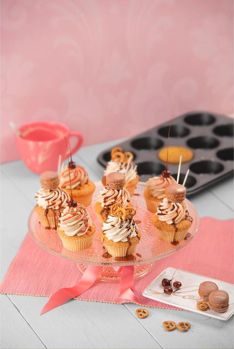 Produktbild Kaiser Inspiration (7 cm)