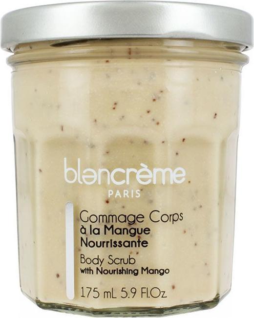 Blancreme Body Scrub (175 ml)