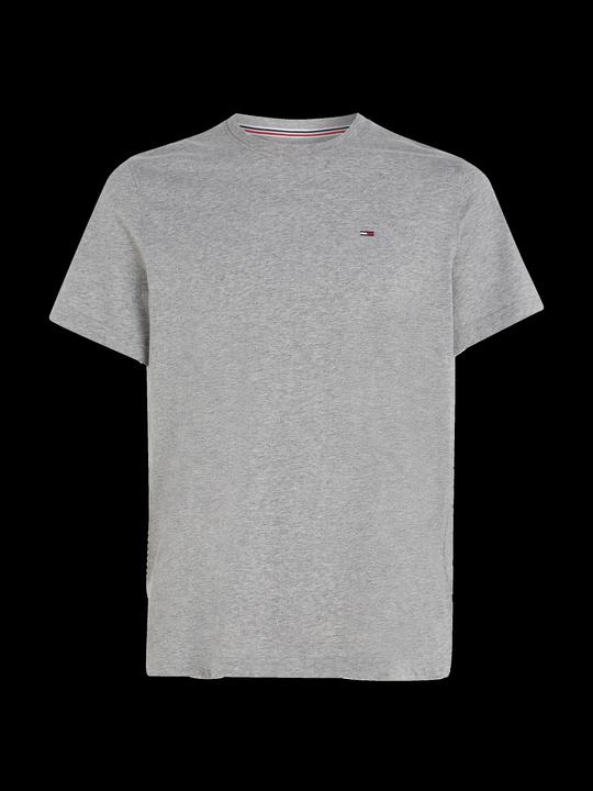 Immagine prodotto Tommy Jeans Original (L)