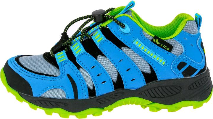 Immagine prodotto Lico calzature sportive (34)