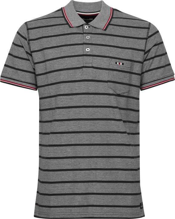 Immagine prodotto FQ1924 FQKnut - 21900537-ME (3XL)