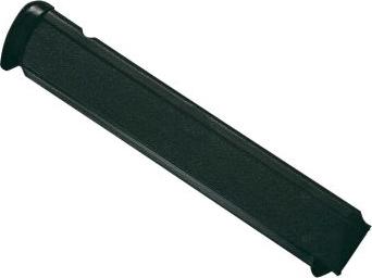 Image du produit Tondeo Insert du tamis noir (1 x)