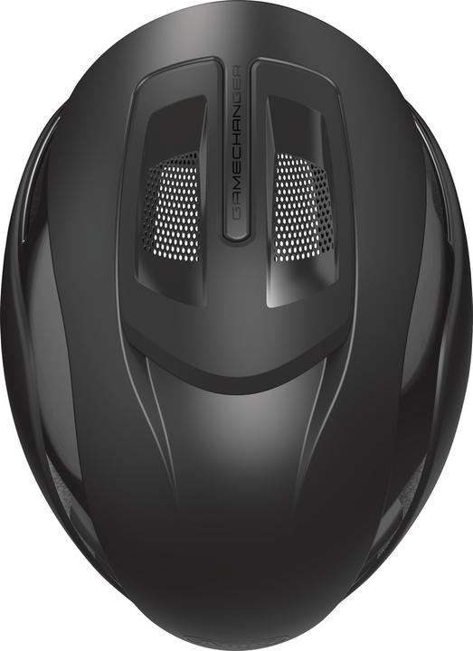 Produktbild Abus GameChanger 2.0 (54 - 58 cm)