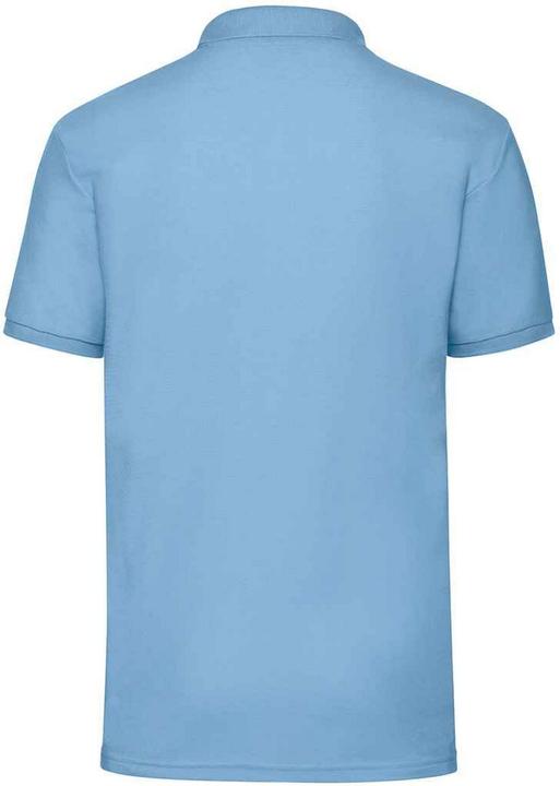 Produktbild Fruit of the Loom Poloshirt (M)