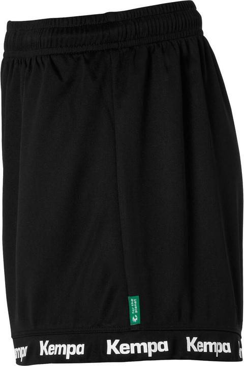 Produktbild Kempa Wave 26 Shorts Women (M)