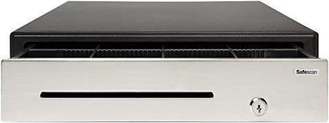 Produktbild Safescan HD-4141S