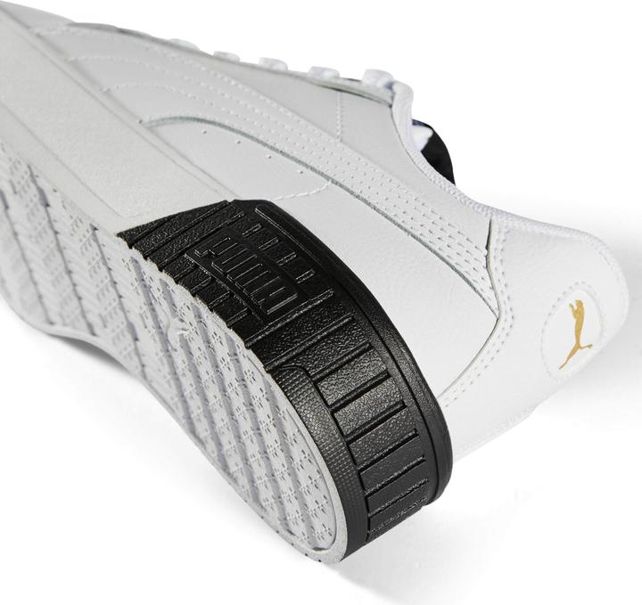 Image du produit Puma Carina 2.0 (38)