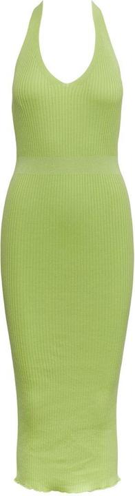 Image du produit Yas YASPINA Robe en tricot (L)