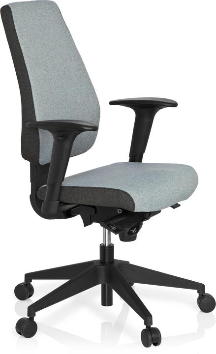 Produktbild Hjh Office PRO-TEC 500