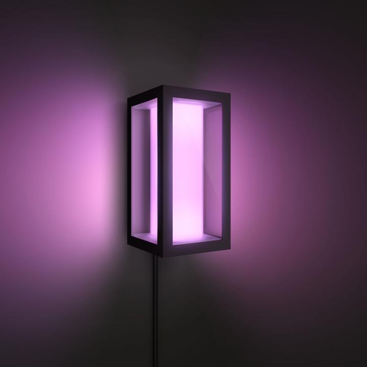 Produktbild Philips Hue Impress Erweiterung (1200 lm)