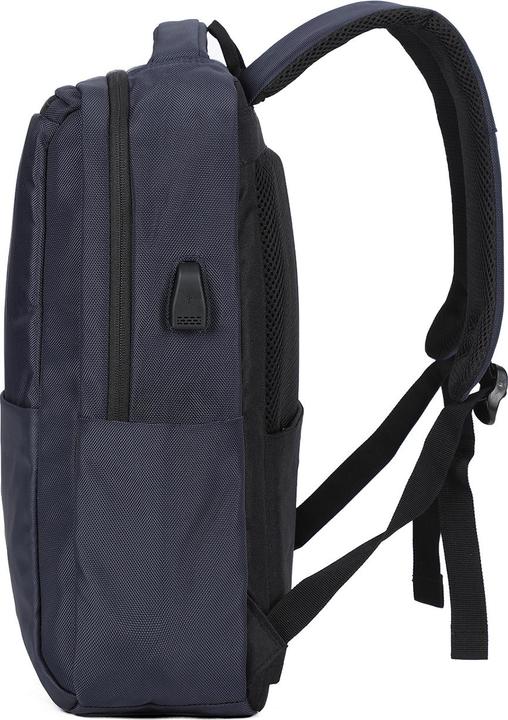 Image du produit Aoking Sac à dos (3.10 l)