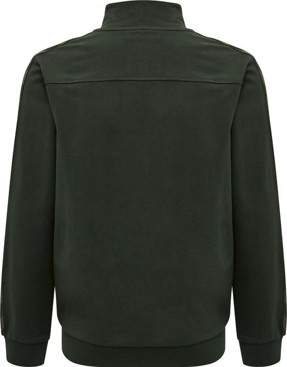 Produktbild hummel Move Kids Classic Zip Jacket (176)