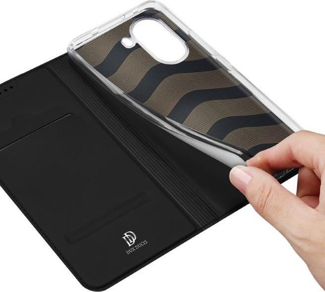 Produktbild Dux Ducis Skin Pro (Xiaomi Poco X7 Pro)