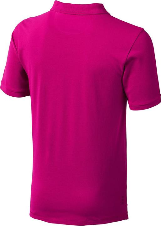 Produktbild Elevate UTPF2498 P (XL)