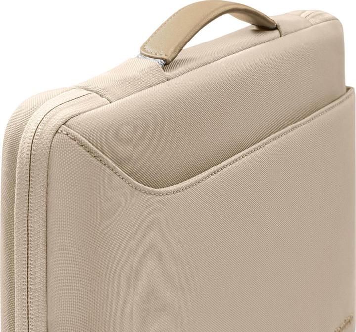 Immagine prodotto tomtoc Defender-A22 (13.50", Universale, Microsoft)