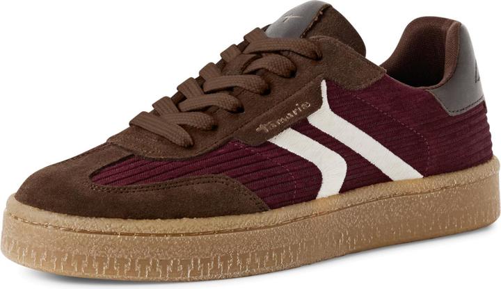Image du produit Tamaris Sneaker (42)