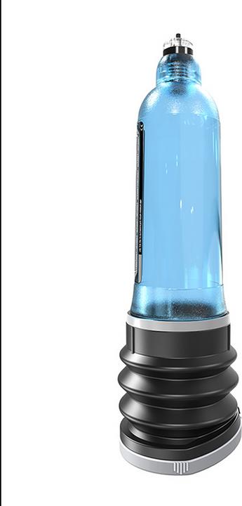 Image du produit Bathmate HydroMax9