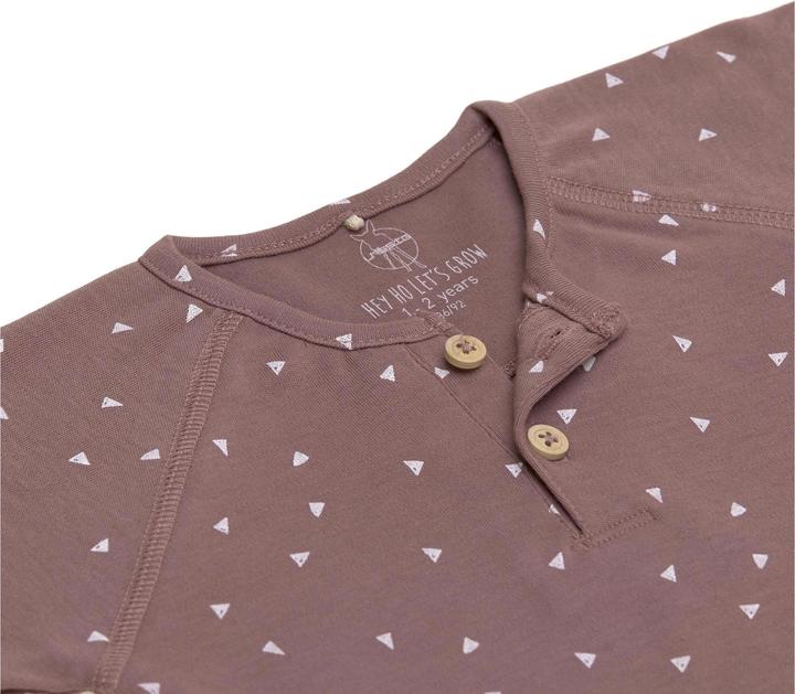 Actual product image Lässig Shirt (92)