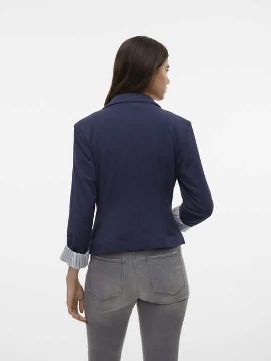 Actual product image Vero Moda Blazer Blazer (42)