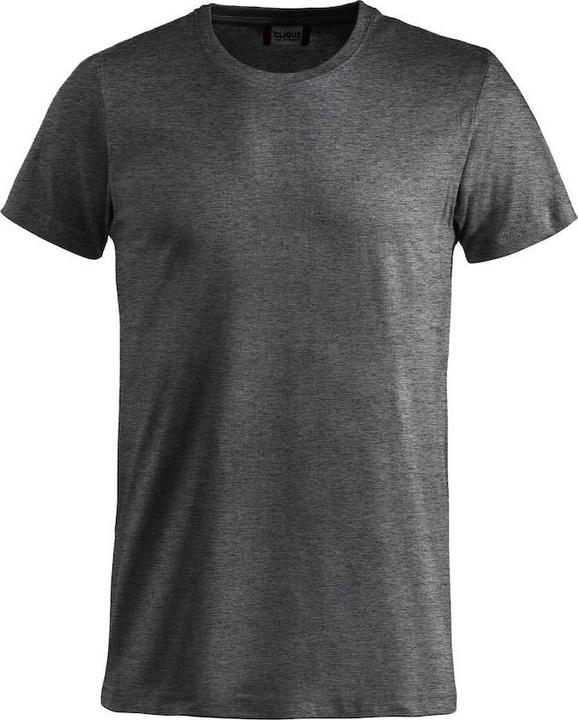 Charcoal