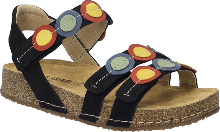 Image du produit Josef Seibel 64913-380 (39)