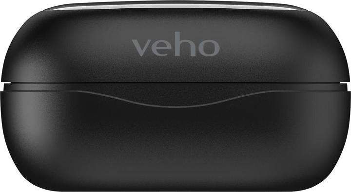 Produktbild veho VEP-410-LITE-B (Kabellos)
