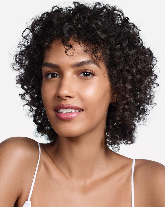 Immagine prodotto Clinique Superbalanced Makeup (#CN62 - Beige porcellana)