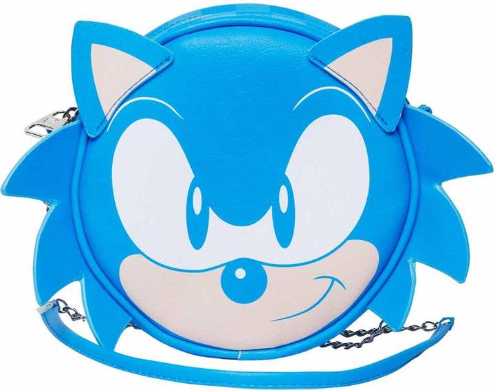 Sombo Sonic sac bandoulière