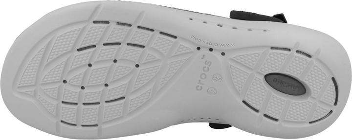 Produktbild Crocs Lite Ride 360 (38, 39)