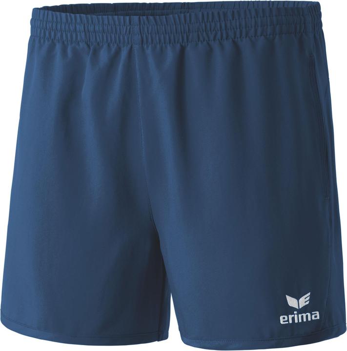 Erima Club 1900 Shorts