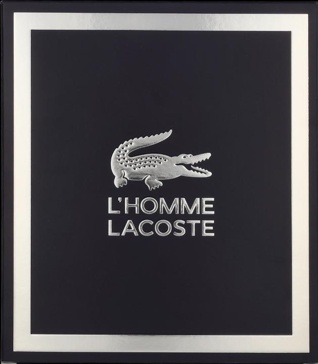 Immagine prodotto Lacoste L'Homme