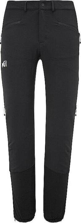 Actual product image Millet Pierra Ment' XCS Pant (XS)