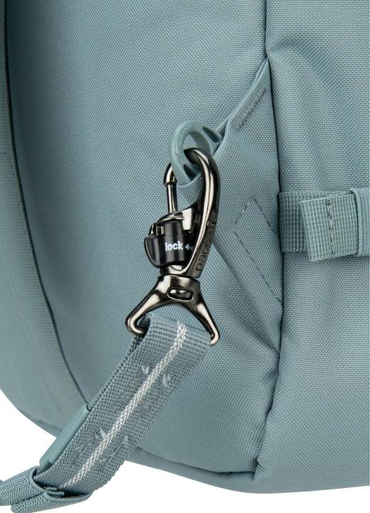 Immagine prodotto Pacsafe Vai con il bagaglio a mano (34 l)
