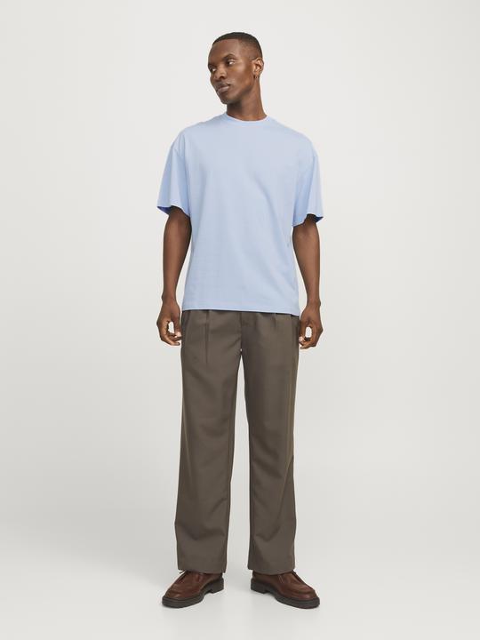 Actual product image Jack & Jones Bradley (M)