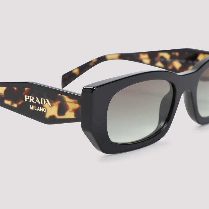 Immagine prodotto Prada EYEWEAR 0PRB05S
