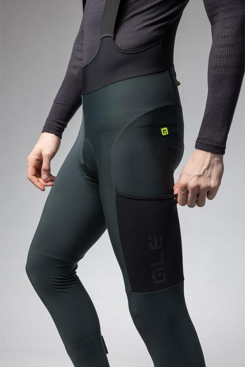 Image du produit Alé Stones Cargo (S)