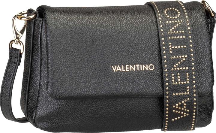 Image du produit Valentino Bags Sac à bandoulière Naif RE AE09