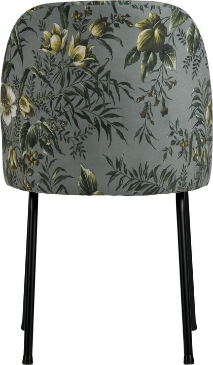 Actual product image BePureHome Vogue
