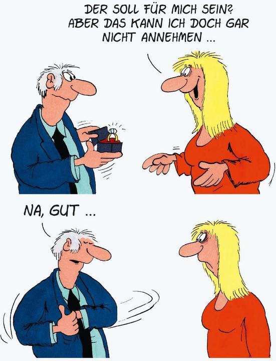 Immagine prodotto Alles Liebe zur Hochzeit! (Tedesco, Pietra Uli, 2023)
