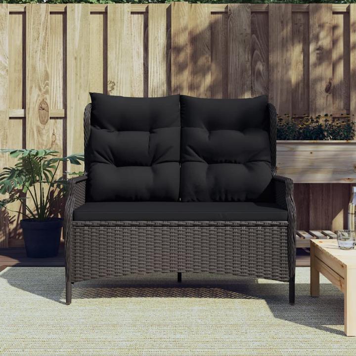 Image du produit VidaXL Ellis
