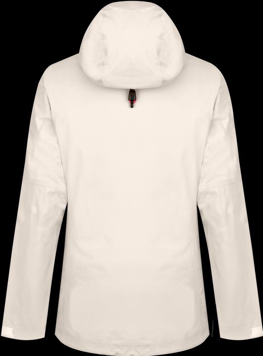 Produktbild Salewa Puez GORE-TEX PACLITE® Jacke Da (38, M)