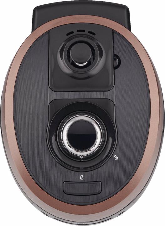 Produktbild Cuckoo CRP-R0607F